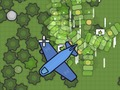 Spel Zombs Royale. io  på nätet