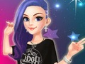 Spel Helen Chic House Party på nätet