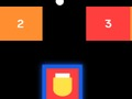 Spel Skjuta upp!  på nätet