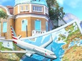 Spel Favoritdestination  på nätet