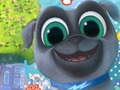 Spel Valpkattar  på nätet