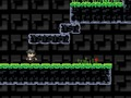 Spel Pit Boy Adventure på nätet