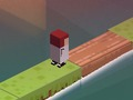Spel Vridväg på nätet