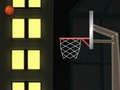 Spel Perfekt Hoopz 3  på nätet