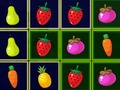 Spel Byt N Match Frukter  på nätet