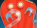 Spel Pinball frvr på nätet