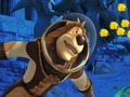 Spel Max äventyr: Vattenruiner  på nätet