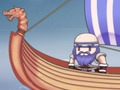 Spel Viking  på nätet
