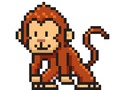 Spel Färg Pixel Art Classic  på nätet