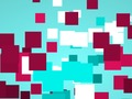 Spel Pixelpussel matematik på nätet