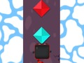 Spel Tapp tapp  på nätet