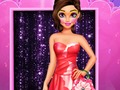 Spel BFF Spring Fashion Show 2018 på nätet