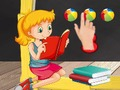 Spel Mat48 på nätet