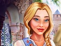 Spel Det sista Fabergeägget  på nätet