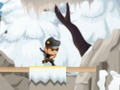 Spel Sticksoldat på nätet