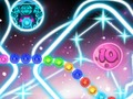 Spel Maya Zuma på nätet