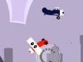 Spel Flygslag  på nätet