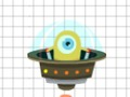 Spel Fallande ORBS  på nätet