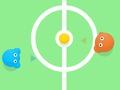 Spel Pongis på nätet