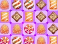 Spel Candy Super Match 3 på nätet