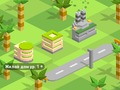 Spel Tryck på Tap Builder  på nätet