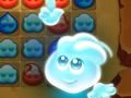 Spel Sprängmani på nätet