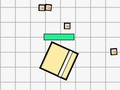 Spel Ninjar. io  på nätet