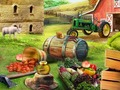 Spel Herrgård  på nätet