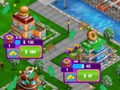 Spel Tryck för pengar Restaurang Mogul  på nätet