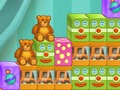 Spel Leksaksfabrik på nätet
