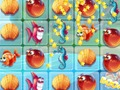 Spel Fiskvärld på nätet