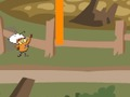 Spel Gå Atom Ant  på nätet