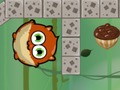 Spel Nötfysik på nätet