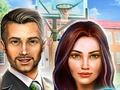 Spel Klasskamrater samlas  på nätet