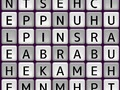 Spel Word Connect  på nätet