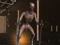 Spel Sektor 7  på nätet