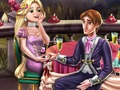 Spel Goldies bröllopsförslag  på nätet