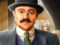 Spel Wicked Lies på nätet