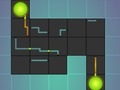 Spel Elektronisk strömbrytare  på nätet