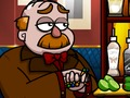 Spel Bartender Celeb Mix  på nätet