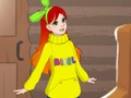 Spel Mabel klä upp spel  på nätet