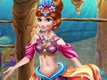 Spel Twisted Valentine's Date på nätet