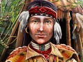 Spel Shamans dröm  på nätet