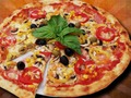 Spel Pizza: Spot the Differences  på nätet