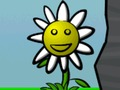 Spel Blommakraft på nätet