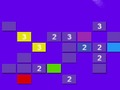 Spel Tegel och ballz  på nätet