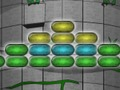 Spel Arkanoid för målare  på nätet