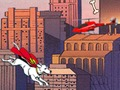 Spel Krypto Superdog  på nätet
