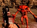 Spel Mars Defense 2: Aliens Attack  på nätet
