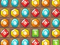 Spel Juveljakt på nätet